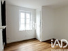 Ma-Cabane - Vente Immeuble Dozulé, 140 m²