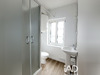 Ma-Cabane - Vente Immeuble Dozulé, 140 m²