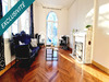 Ma-Cabane - Vente Immeuble Dozule, 148 m²