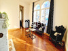 Ma-Cabane - Vente Immeuble Dozule, 148 m²