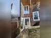 Ma-Cabane - Vente Immeuble Dozulé, 97 m²