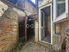 Ma-Cabane - Vente Immeuble Dozulé, 97 m²