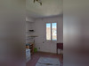 Ma-Cabane - Vente Immeuble Draguignan, 350 m²