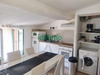 Ma-Cabane - Vente Immeuble Draguignan, 100 m²