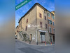 Ma-Cabane - Vente Immeuble Draguignan, 300 m²