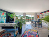 Ma-Cabane - Vente Immeuble Draguignan, 168 m²
