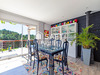 Ma-Cabane - Vente Immeuble Draguignan, 168 m²