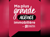 Ma-Cabane - Vente Immeuble DRAGUIGNAN, 494 m²