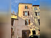 Ma-Cabane - Vente Immeuble Draguignan, 116 m²