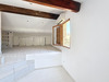 Ma-Cabane - Vente Immeuble Draguignan, 116 m²
