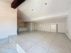 Ma-Cabane - Vente Immeuble Draguignan, 116 m²