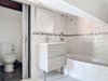 Ma-Cabane - Vente Immeuble Draguignan, 116 m²