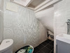 Ma-Cabane - Vente Immeuble Draguignan, 116 m²