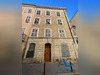 Ma-Cabane - Vente Immeuble DRAGUIGNAN, 225 m²