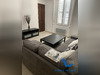 Ma-Cabane - Vente Immeuble DRAGUIGNAN, 225 m²