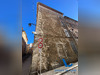 Ma-Cabane - Vente Immeuble DRAGUIGNAN, 225 m²