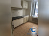 Ma-Cabane - Vente Immeuble DRAGUIGNAN, 225 m²