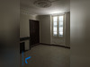 Ma-Cabane - Vente Immeuble DRAGUIGNAN, 225 m²