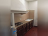 Ma-Cabane - Vente Immeuble DRAGUIGNAN, 225 m²