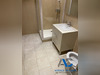 Ma-Cabane - Vente Immeuble DRAGUIGNAN, 225 m²