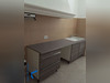 Ma-Cabane - Vente Immeuble DRAGUIGNAN, 225 m²