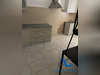 Ma-Cabane - Vente Immeuble DRAGUIGNAN, 225 m²