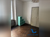 Ma-Cabane - Vente Immeuble DRAGUIGNAN, 225 m²
