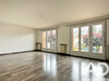 Ma-Cabane - Vente Immeuble Drancy, 202 m²