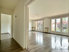 Ma-Cabane - Vente Immeuble Drancy, 202 m²