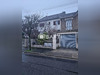 Ma-Cabane - Vente Immeuble Drancy, 303 m²