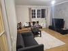 Ma-Cabane - Vente Immeuble Drancy, 303 m²