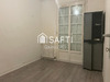 Ma-Cabane - Vente Immeuble Drancy, 303 m²