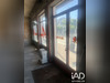 Ma-Cabane - Vente Immeuble Drancy, 250 m²