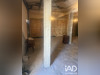 Ma-Cabane - Vente Immeuble Drancy, 250 m²