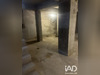 Ma-Cabane - Vente Immeuble Drancy, 250 m²