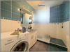 Ma-Cabane - Vente Immeuble DRANCY, 124 m²