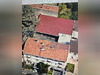 Ma-Cabane - Vente Immeuble DRANCY, 1000 m²