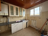 Ma-Cabane - Vente Immeuble DRANCY, 1000 m²