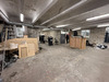 Ma-Cabane - Vente Immeuble DRANCY, 1000 m²