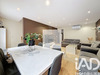 Ma-Cabane - Vente Immeuble Dreux, 185 m²