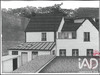 Ma-Cabane - Vente Immeuble Dreux, 272 m²