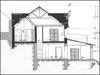 Ma-Cabane - Vente Immeuble Dreux, 272 m²