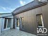 Ma-Cabane - Vente Immeuble Dreux, 272 m²