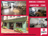 Ma-Cabane - Vente Immeuble DREUX, 210 m²
