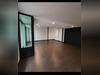 Ma-Cabane - Vente Immeuble DREUX, 210 m²