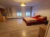 Ma-Cabane - Vente Immeuble DREUX, 210 m²