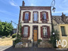 Ma-Cabane - Vente Immeuble Dreux, 150 m²