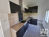Ma-Cabane - Vente Immeuble Dreux, 150 m²