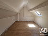 Ma-Cabane - Vente Immeuble Dreux, 150 m²