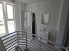 Ma-Cabane - Vente Immeuble DREUX, 126 m²